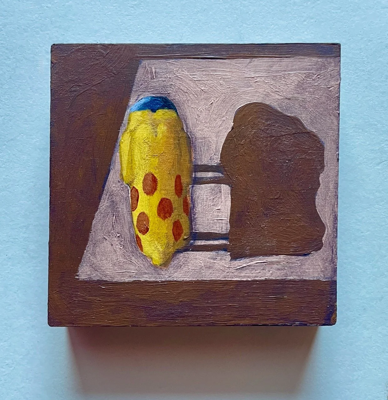 Doug Spot (1:29:2026).jpeg