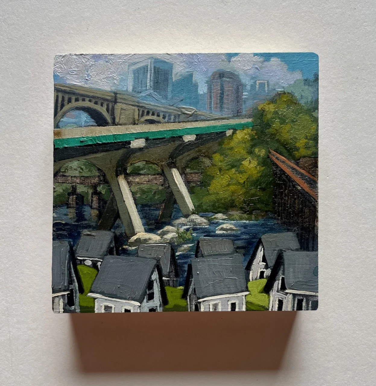 River View (2:23:2026).jpeg