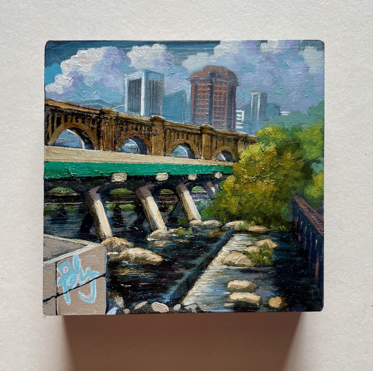 Poly (3:2:2026).jpeg