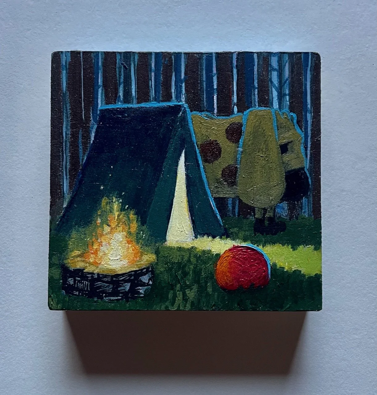 Camp (11:19:2025).jpeg