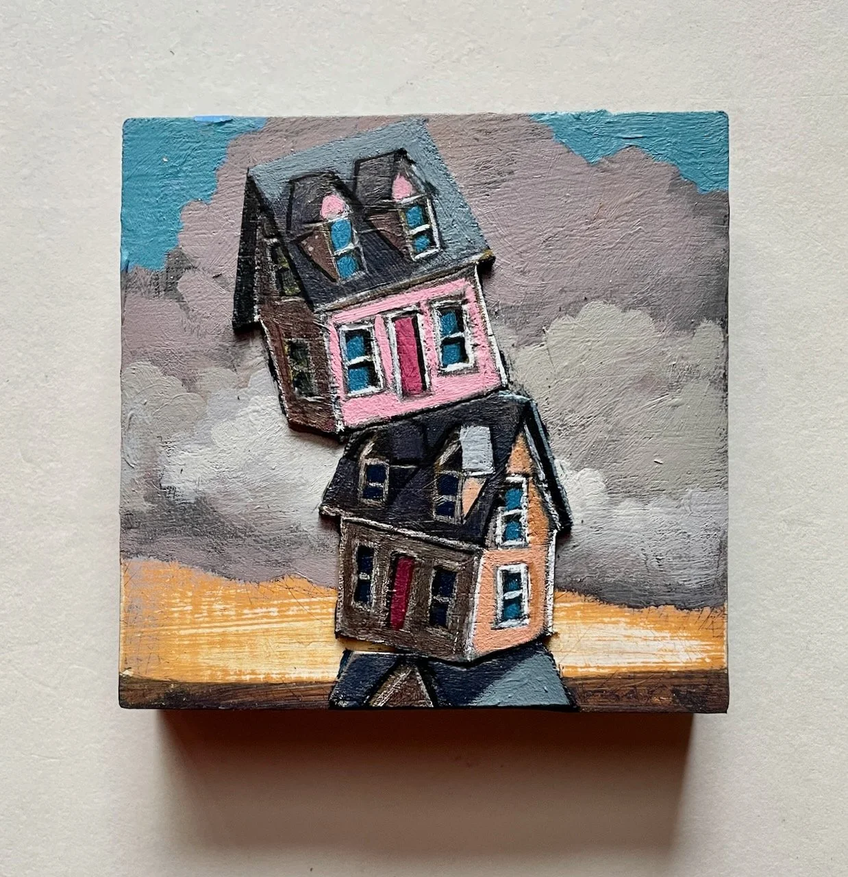 Houses (1:27:2026).jpeg