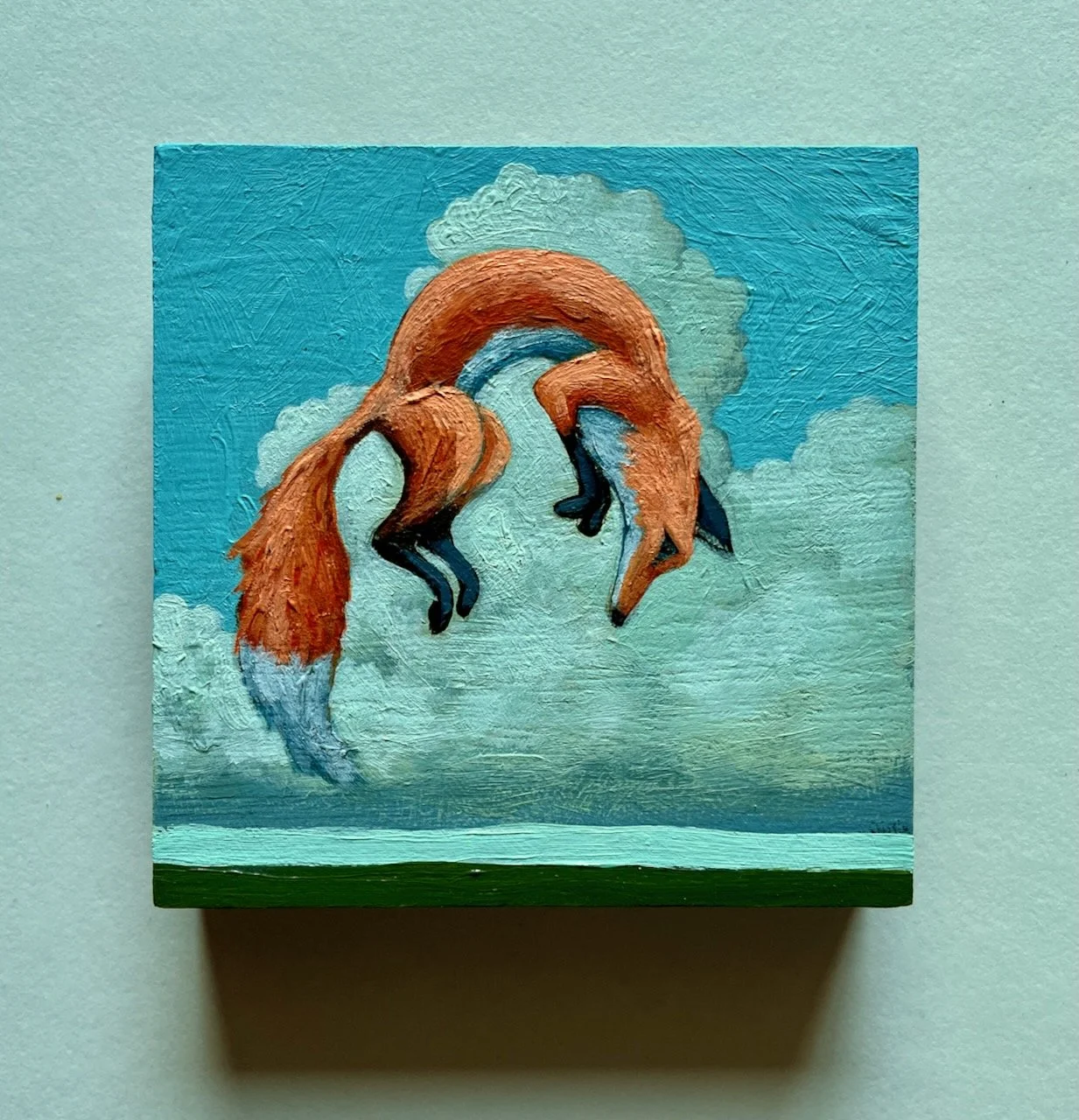 Fox (1:15:2026).jpeg