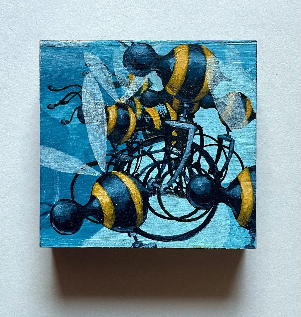 Beecycles (1:16:2026).jpeg