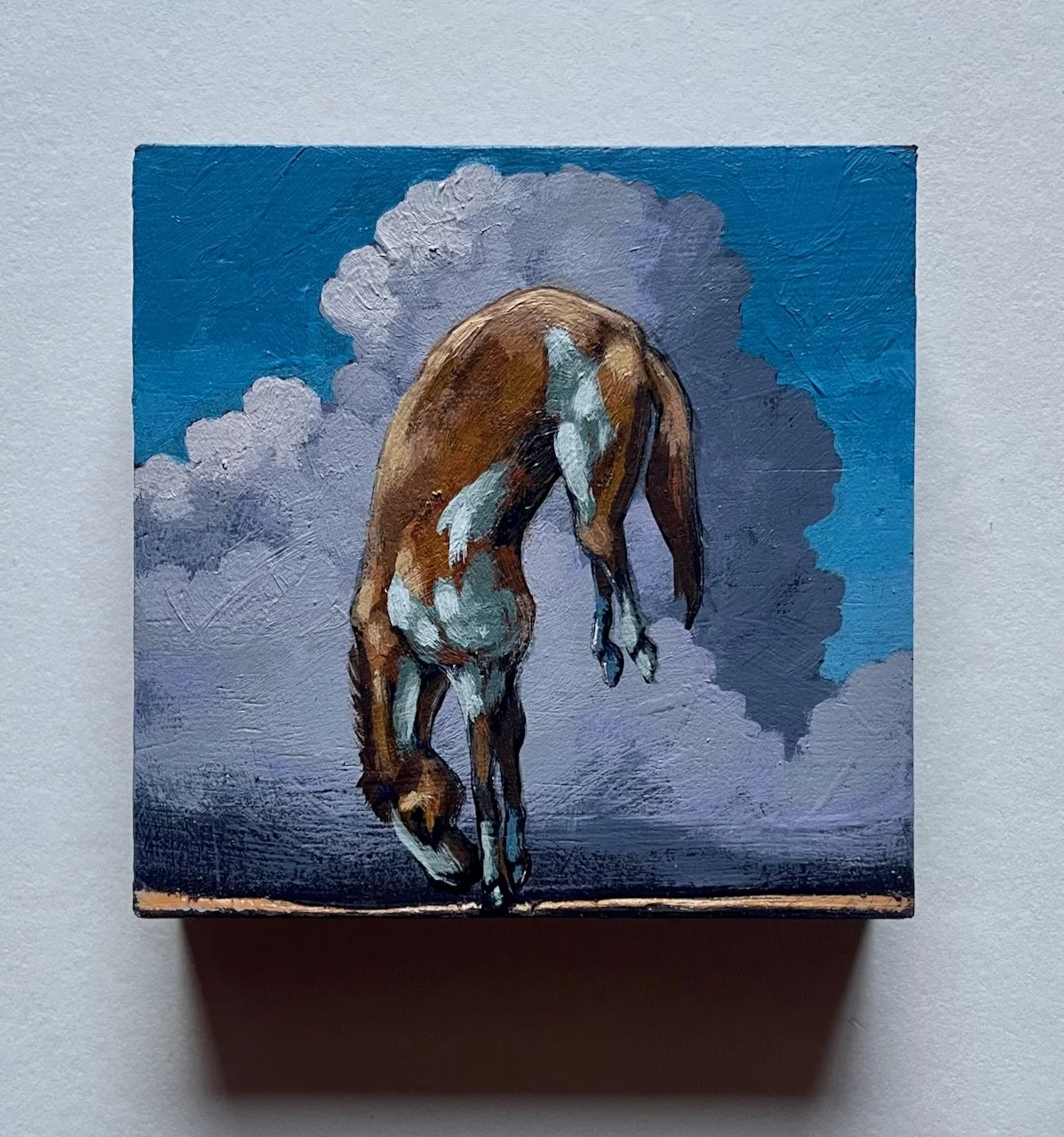 Horse (1:22:2026).jpeg