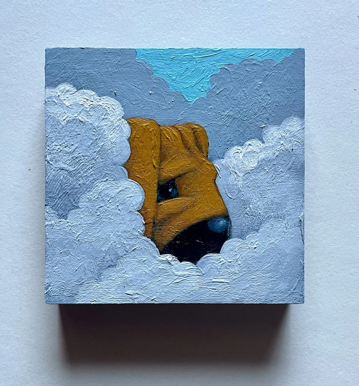 Smoke (1:16:2026).jpeg