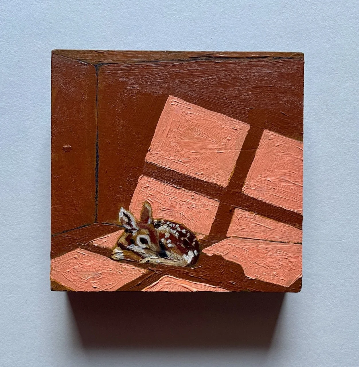 Deer (1:13:2026).jpeg