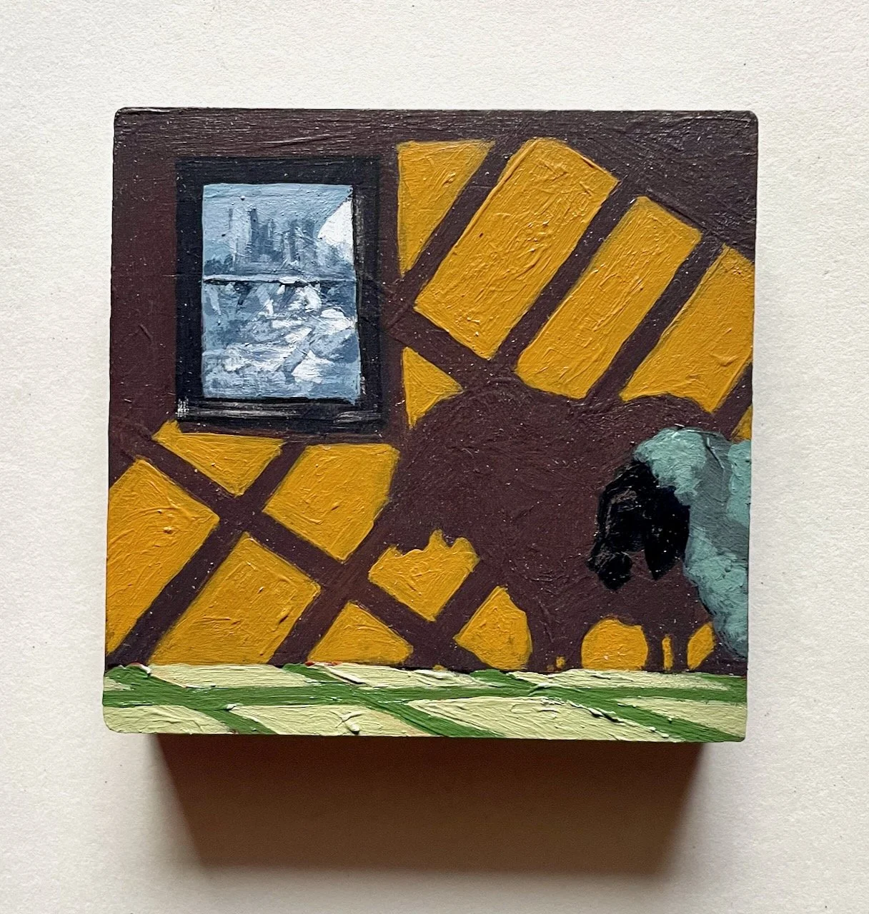 Portals (2:17:2026).jpeg