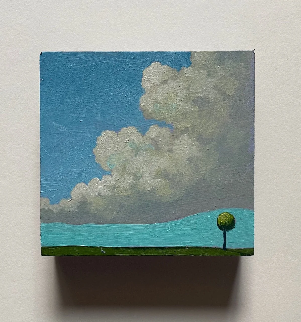 Tree (9:24:2025).jpeg