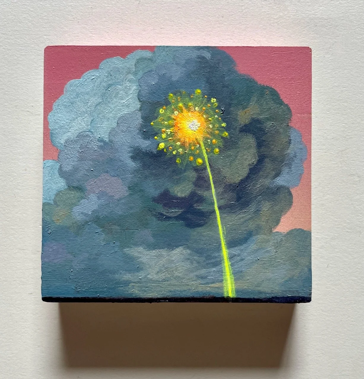Pop! (7:3:2025).jpeg