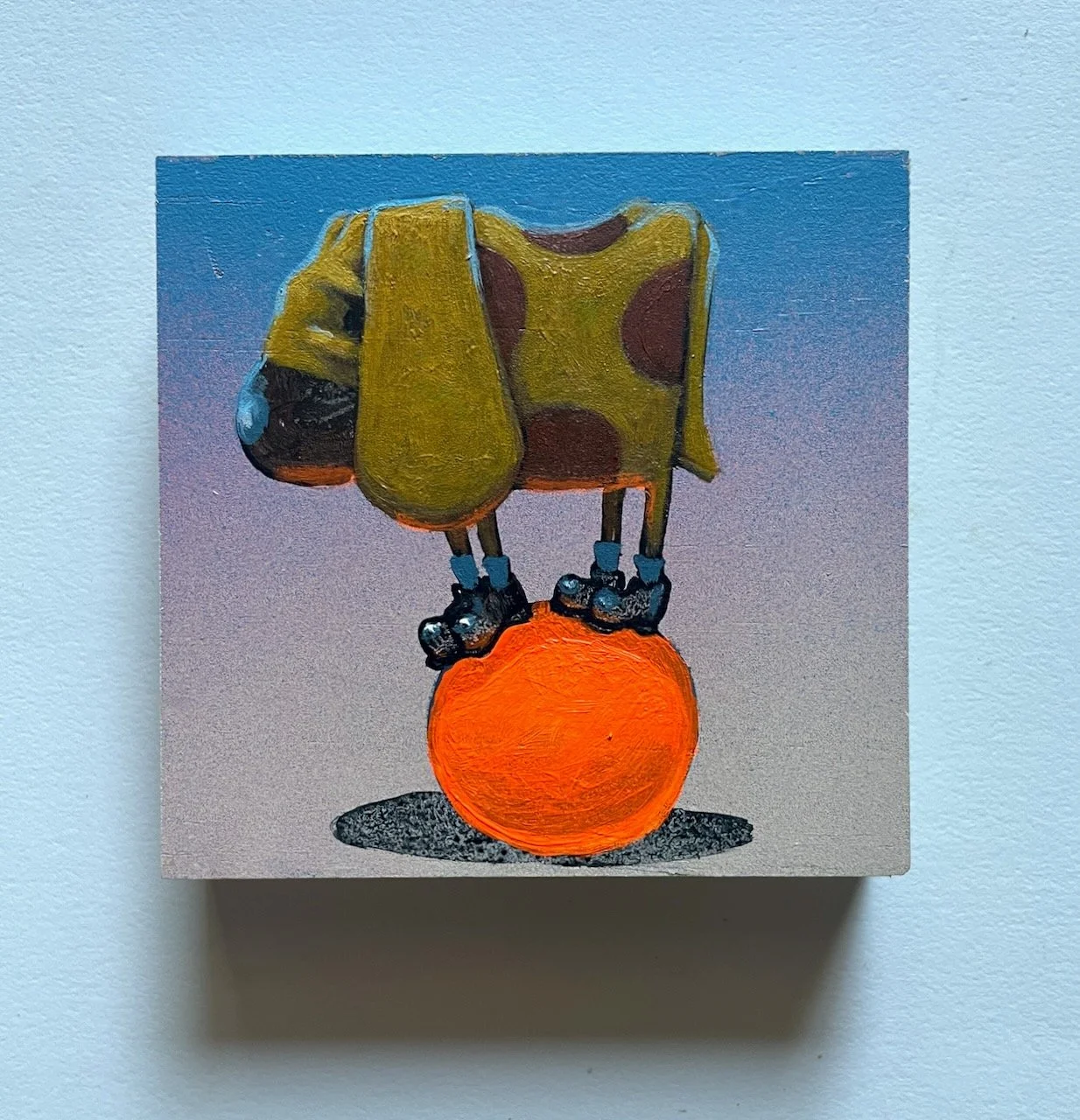 Teeter (6:19:2025).jpeg
