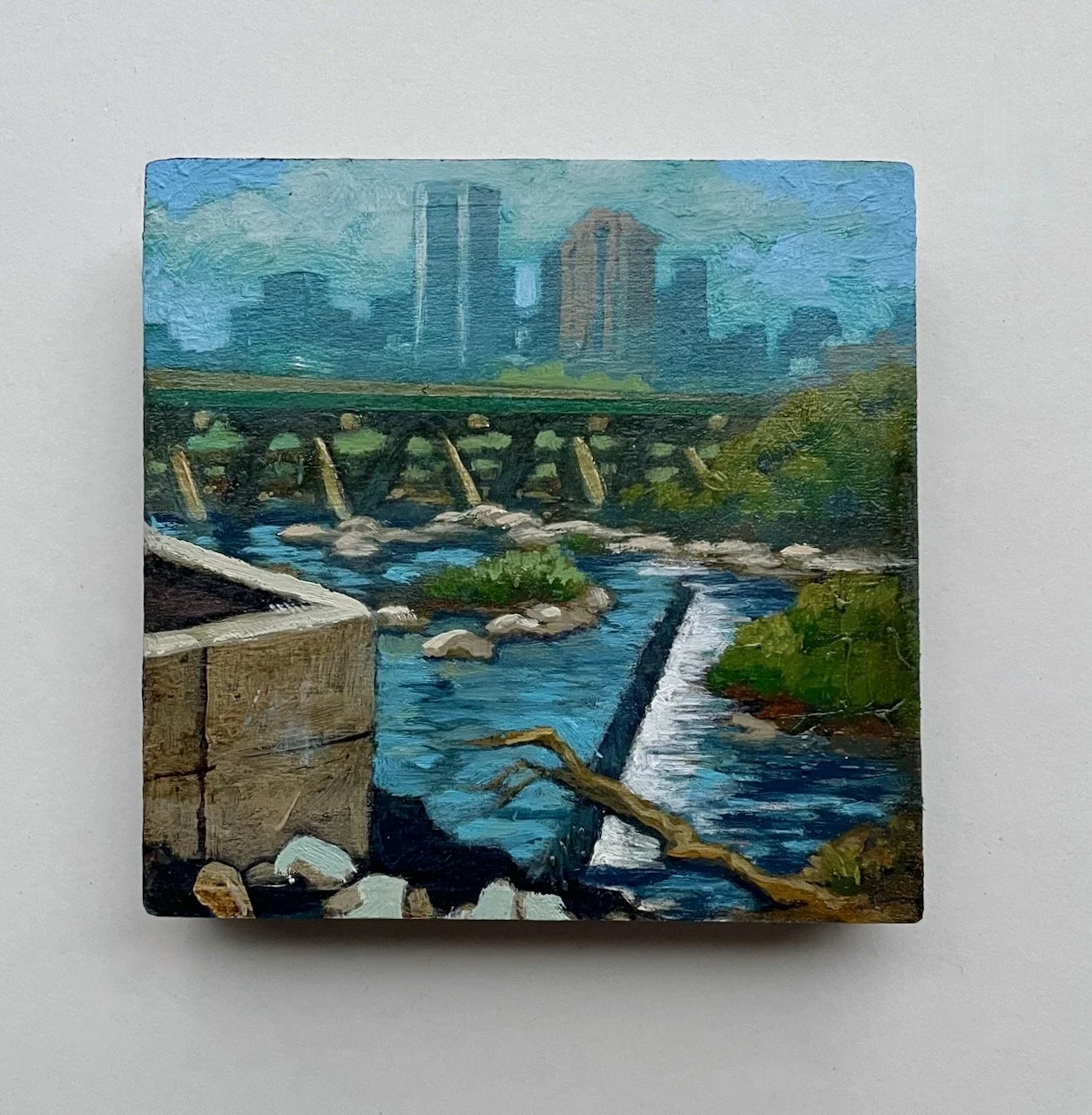 RVA commission study (2:11:2026).jpeg