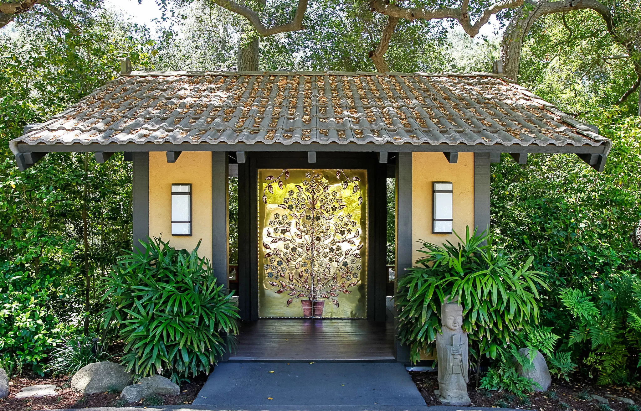 sd-golden-door-spasan-marcos-20170617.jpg