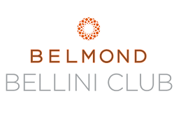 Belmond+Bellini+Club+Member.png