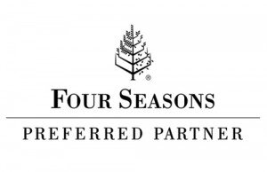 Four+Seasons+Preferred+Partner.jpg