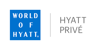 Hyatt+Prive.png