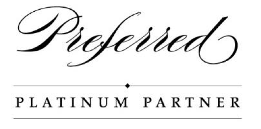 Preferred+Hotel+Platinum+Partner.png