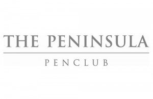 Peninsula+Pen+Club.jpeg