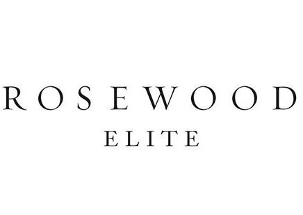 Rosewood+ELITE.jpeg