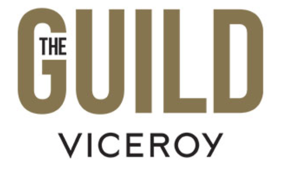 Viceroy+Guild.png