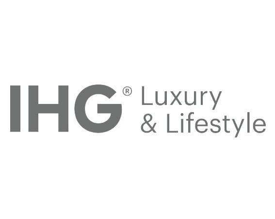 IHG+Luxury+Lifestyle.jpeg