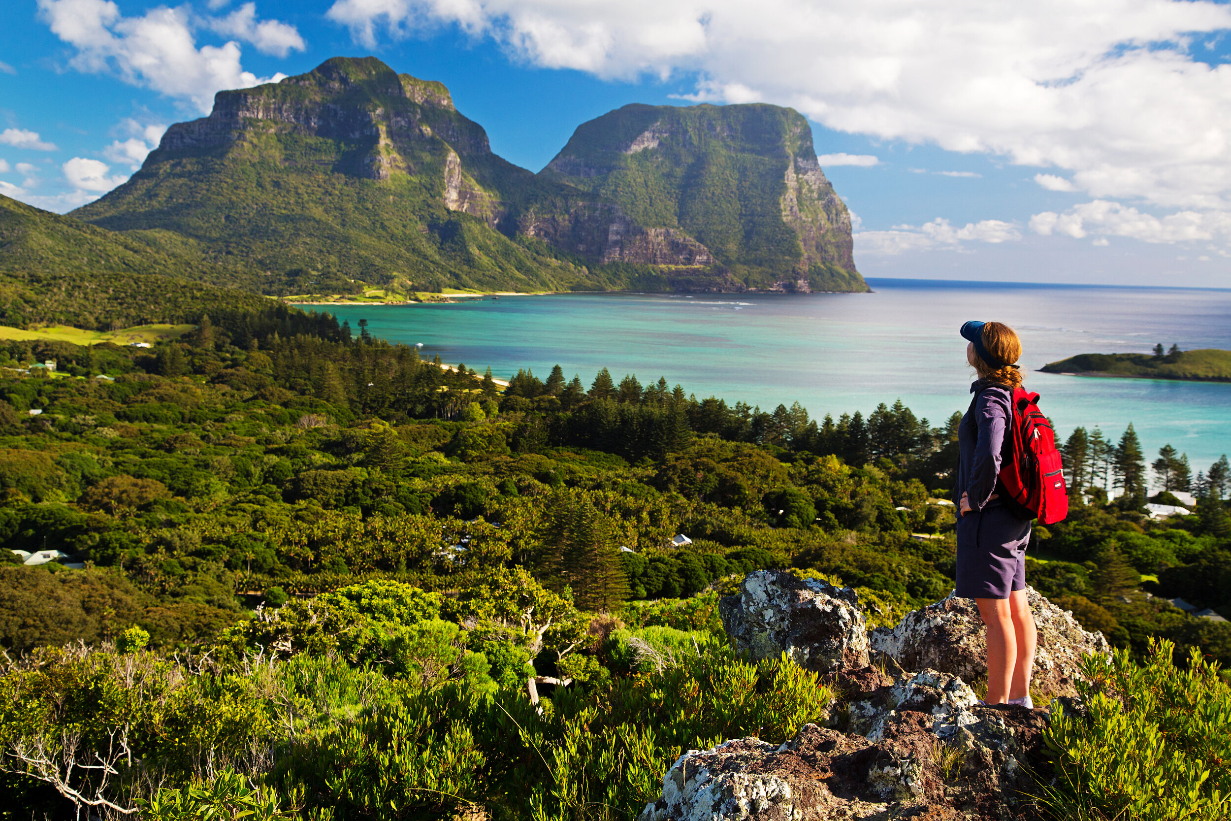 Capella-Lodge_Lord-Howe-Island_Hikers-Paradise.jpg