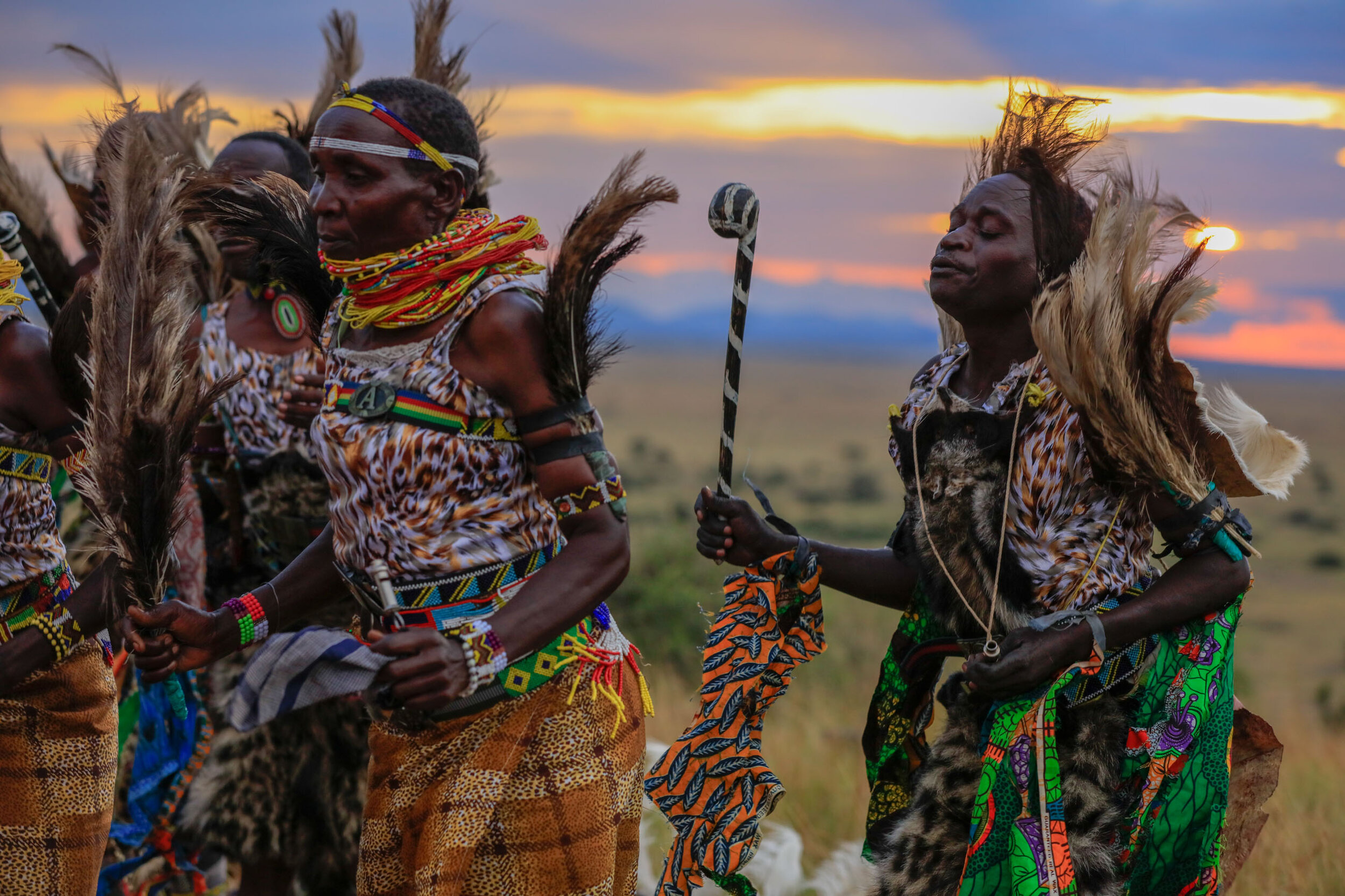 Singita Serengeti - experiences4.jpg