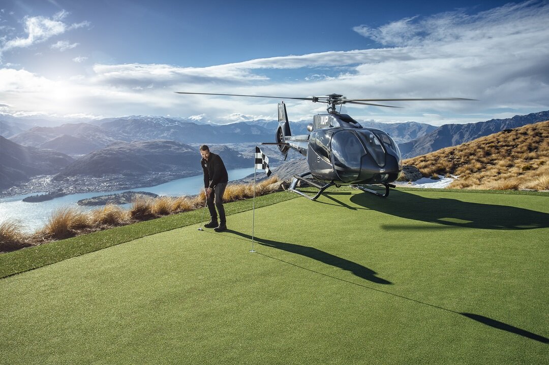 5-queenstown-over-the-top-helicopters.jpg