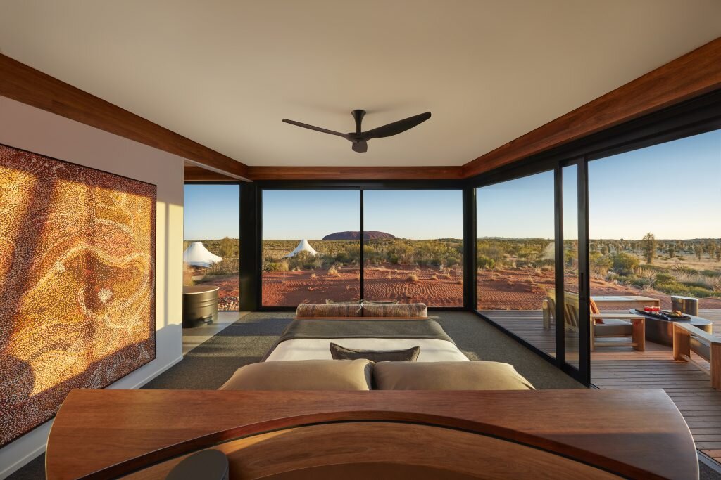 Longitude-131_Ayers-Rock-Uluru_Dune-Pavilion-Bedroom-1024x683.jpg