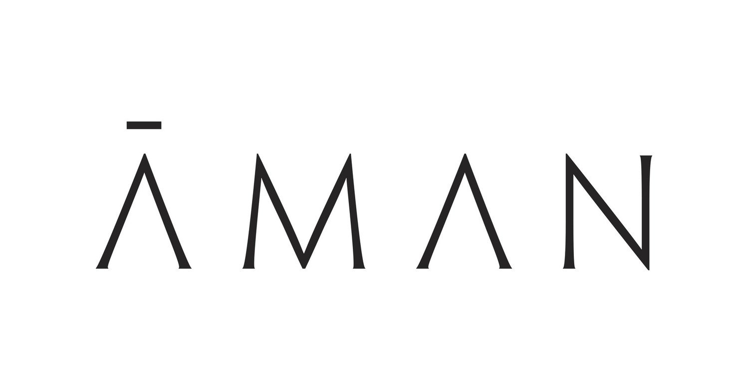 Aman_Logo.jpg