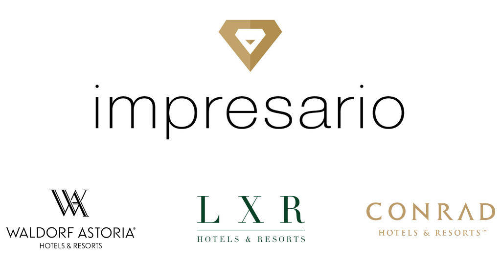 impresario-lux-logo-lockup-1024x540px.gif