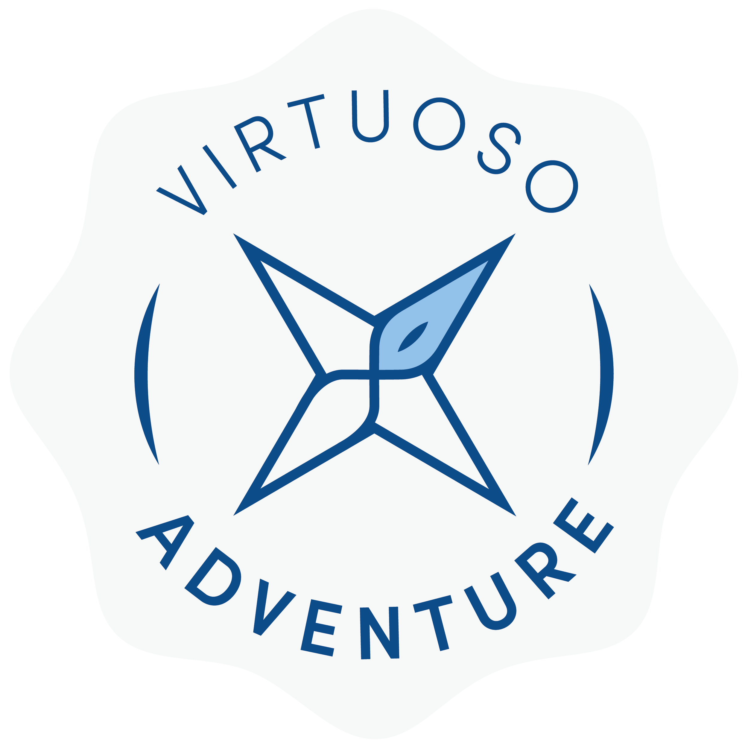 2024 Adventure Badge.png
