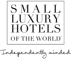 SmallLuxuryHotels.jpeg.png.webp
