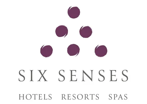 Sixsenseslogo.jpg.webp