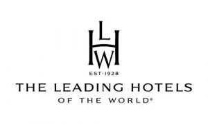 PartnerLogosLeadingHotels.jpg.webp