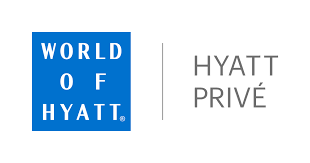 Hyatt+Prive.png.webp