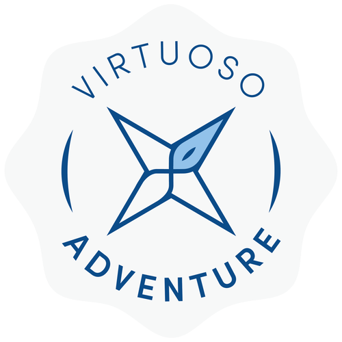 2024+Adventure+Badge.png.webp