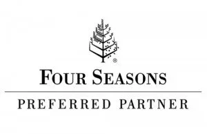 Four+Seasons+Preferred+Partner.jpg.webp