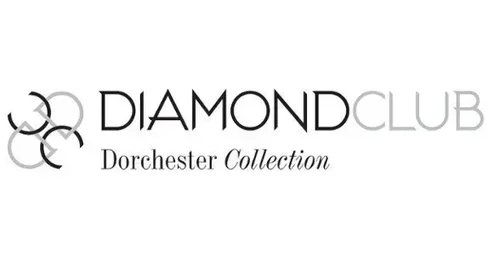 Diamond-Club-Dorchester-Collection.jpg.webp