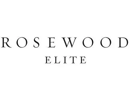 Rosewood+ELITE.jpeg.webp
