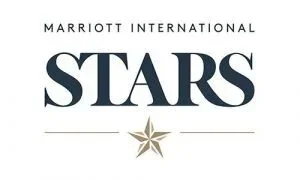 PartnerLogosMarriottStars.jpg.webp