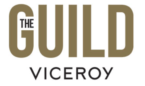 Viceroy+Guild.png.webp