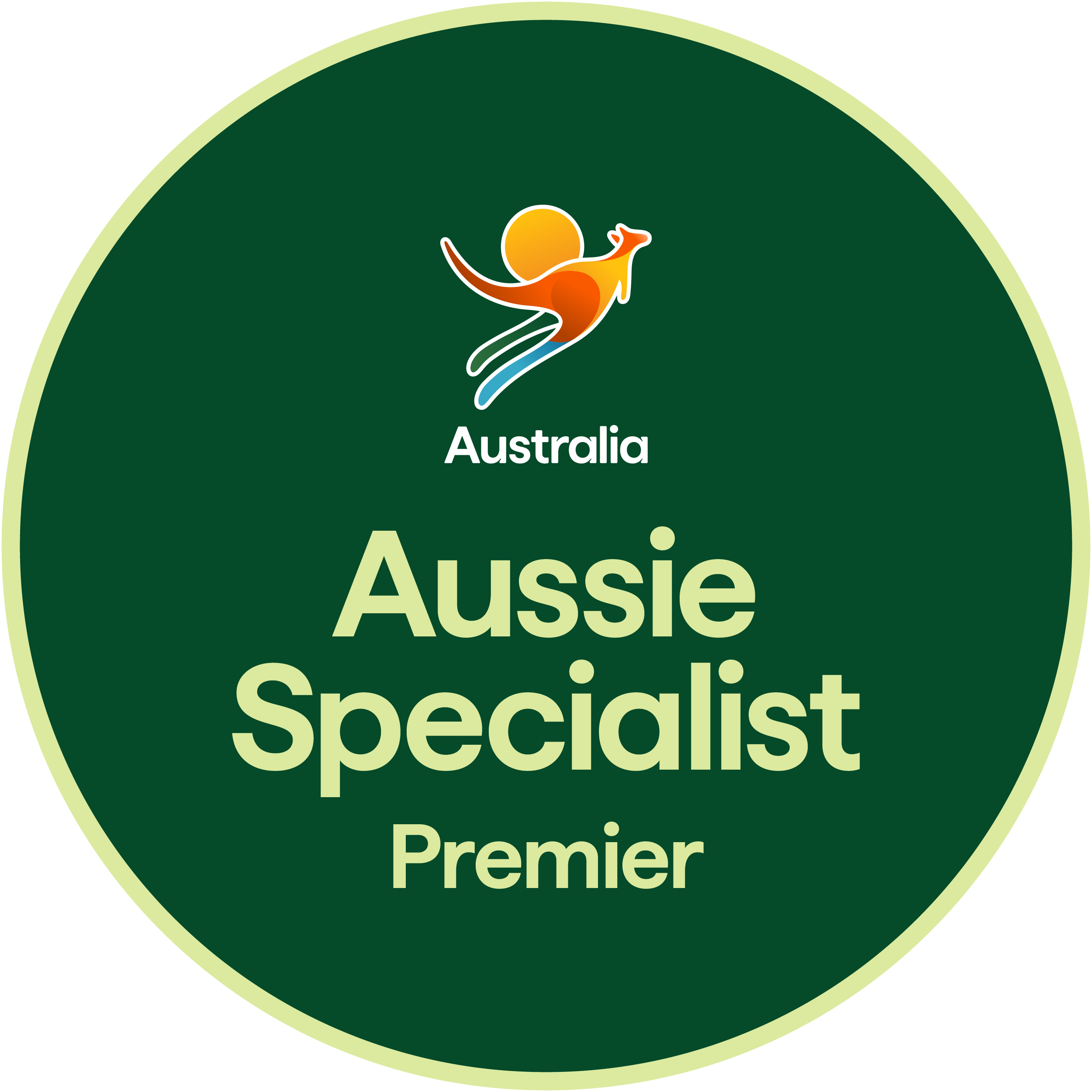Aussie Specialist Premier_Round_ENG_300PPI_RGB.png