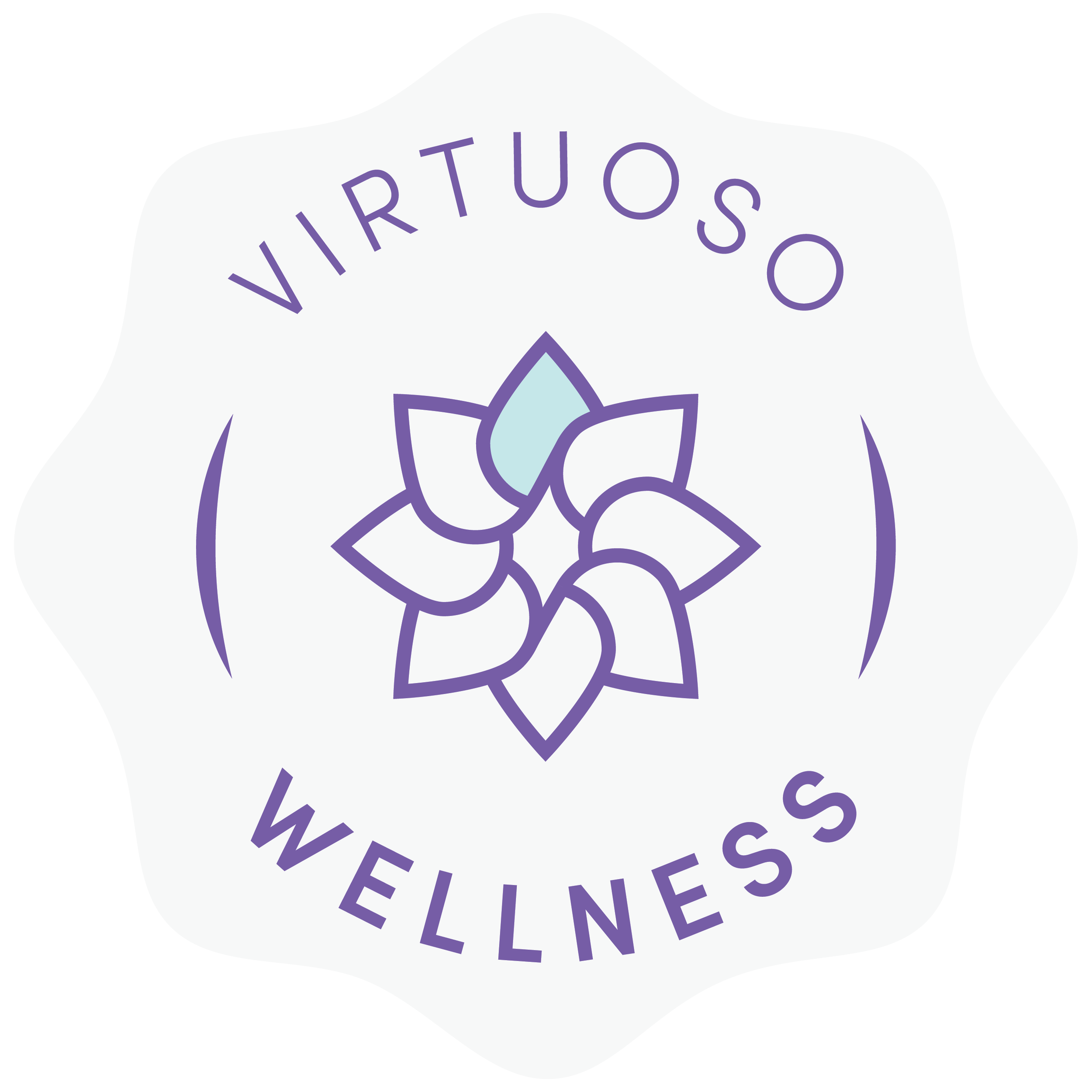 Virt-Community-Wellness-Badge.png