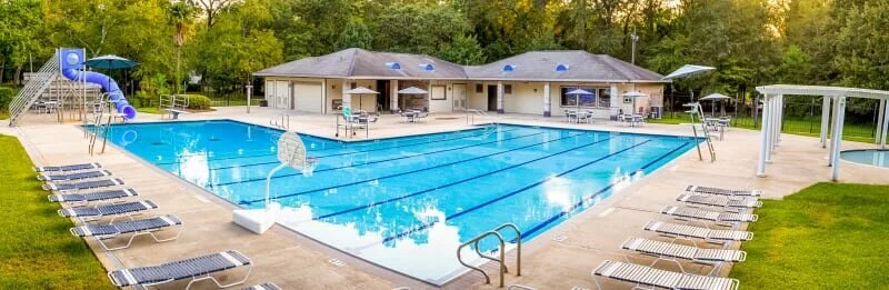 TW Pool 1 .jpg
