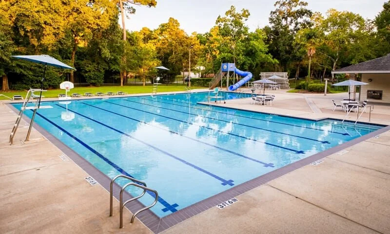 TW Pool .jpg