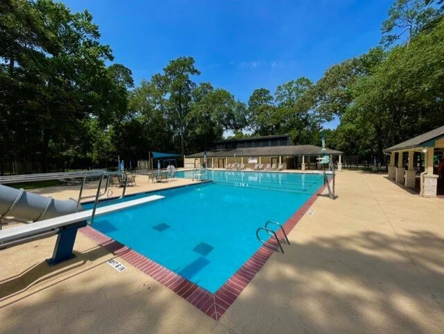 SWH pool.jpg