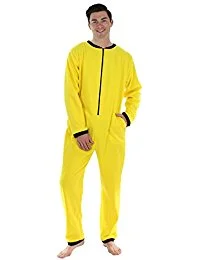 onesie.jpg