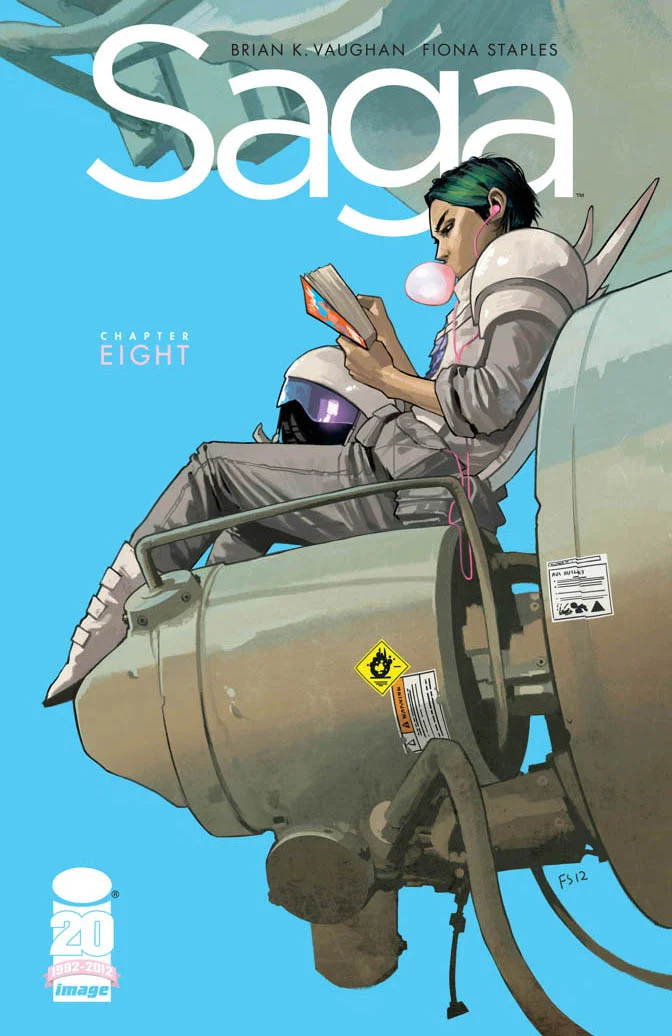 Saga8Cover.jpg
