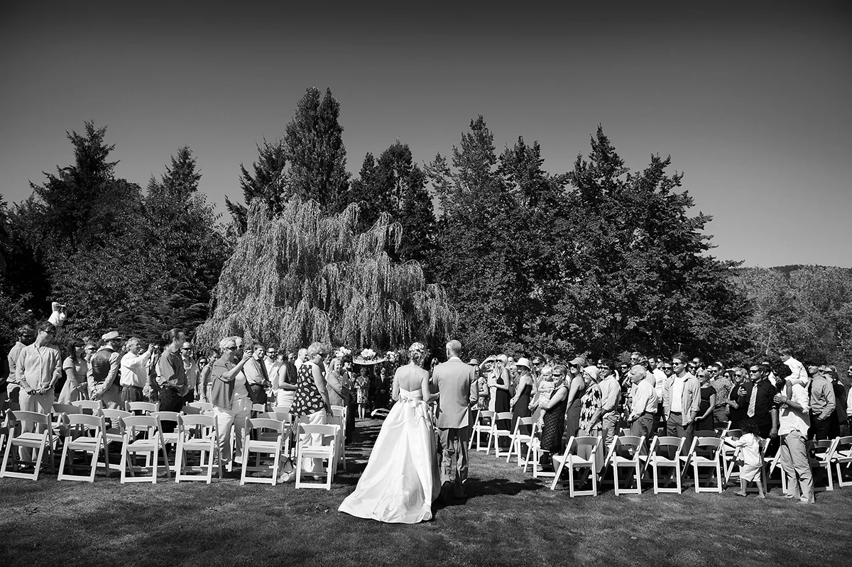 Affinityhouse_wedding_helenecyr_01.jpg