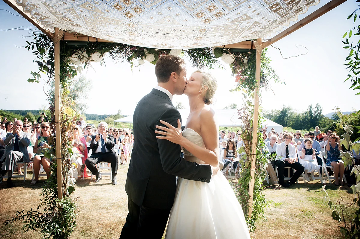 Affinityhouse_wedding_helenecyr_03.jpg